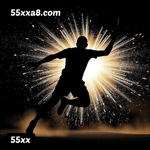 FAQ 55xx Brasil - Perguntas frequentes sobre bônus, PIX, RTP, APP mobile e VIP