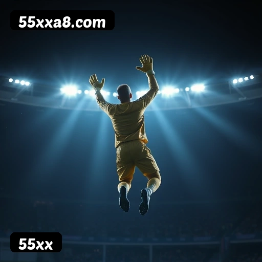 Estatísticas 55xx 2026 – 87.429 jogadores ativos, R$ 47,2M em prêmios pagos, RTP 96,52%